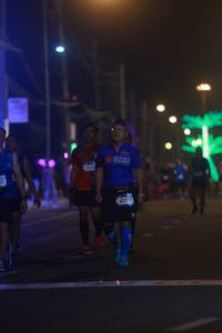 BIB: 42073
                            <button type="button" onclick="openModal(20923954)" class="btn btn-primary btn-sm float-right btn-popup" data-toggle="modal" data-target=".modal-high-quality">
                        <i class="fas fa-shopping-cart"></i> Add to Cart
                    </button>
                                            <button type="button" onclick="isThisMe(20923954, true)" class="btn btn-success btn-sm float-right btn-popup btn-isme hidden" data-toggle="tooltip" data-placement="bottom" title="นี่คือรูปของคุณใช่ไหม คลิกที่นี่เพื่อเอาเข้าอัลบั้ม">
                        <i class="fas fa-plus"></i> Add to album
                    </button>
                    <button type="button" onclick="isThisMe(20923954, false)" class="btn btn-warning btn-sm float-right btn-popup btn-isnotme hidden">
                        <i class="fas fa-ban"></i> Remove from album
                    </button>